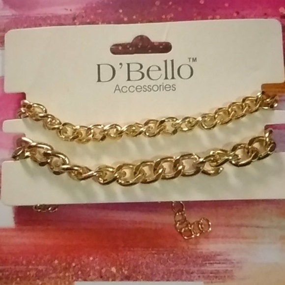 Lot of jewelry - Picture 11 of 14